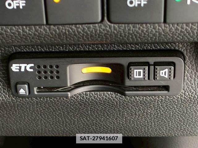 Honda FREED HYBRID 2017-08 7785162-7