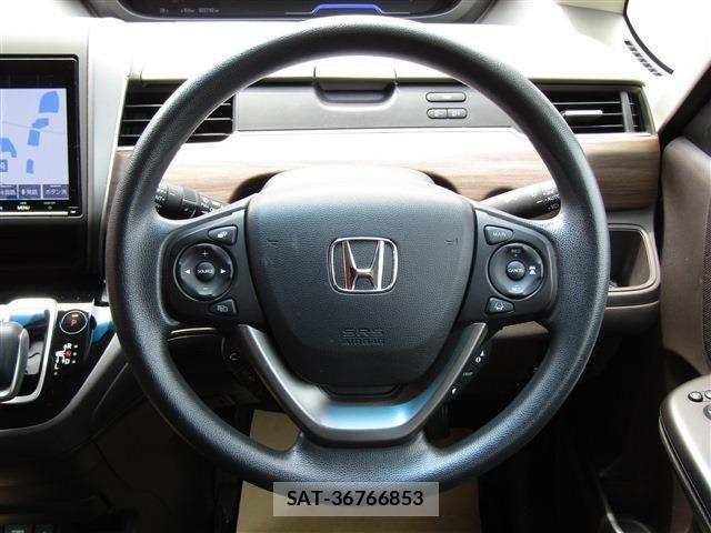 Honda FREED HYBRID 2022-02 7785181-10