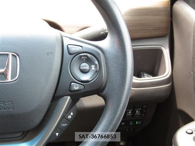 Honda FREED HYBRID 2022-02 7785181-11