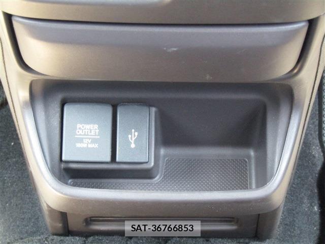 Honda FREED HYBRID 2022-02 7785181-15