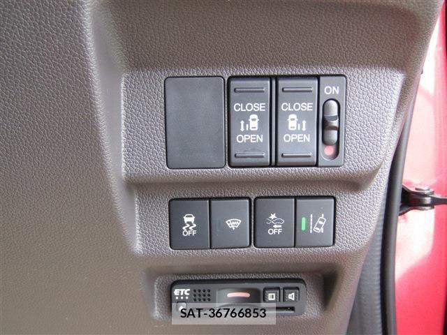 Honda FREED HYBRID 2022-02 7785181-16