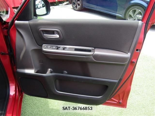 Honda FREED HYBRID 2022-02 7785181-17