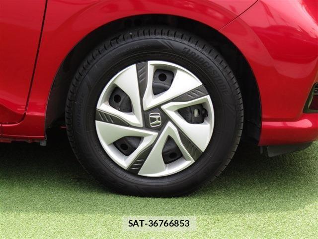 Honda FREED HYBRID 2022-02 7785181-24