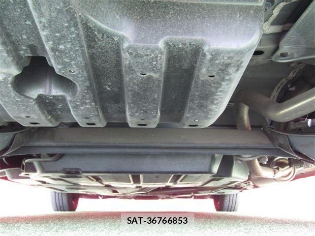 Honda FREED HYBRID 2022-02 7785181-26