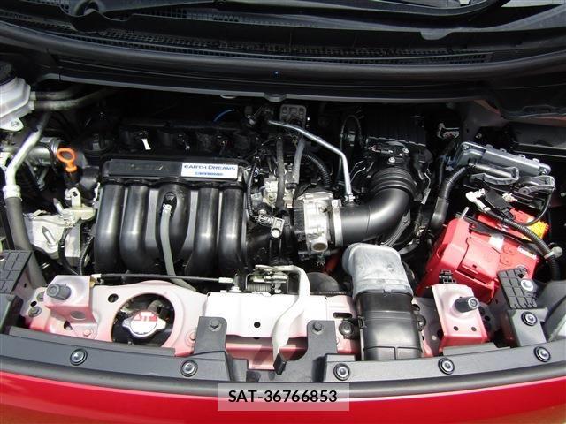 Honda FREED HYBRID 2022-02 7785181-27
