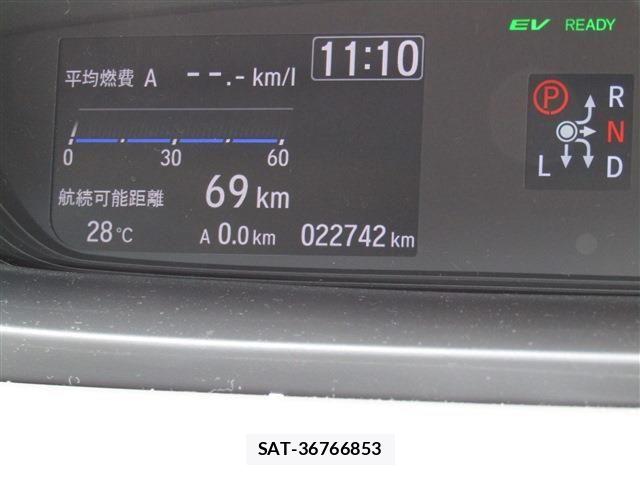 Honda FREED HYBRID 2022-02 7785181-28