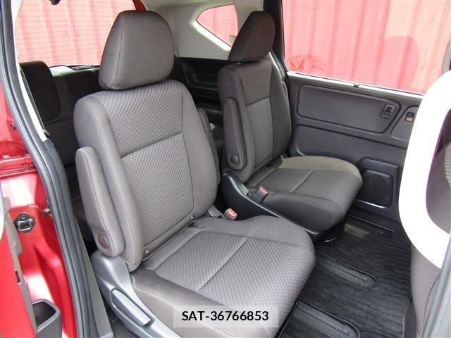 Honda FREED HYBRID 2022-02 7785181-6