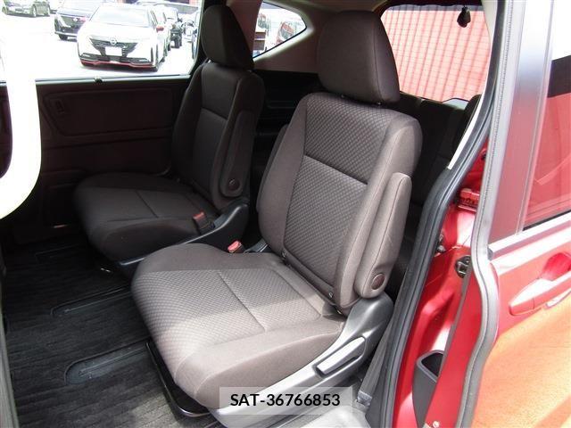 Honda FREED HYBRID 2022-02 7785181-7