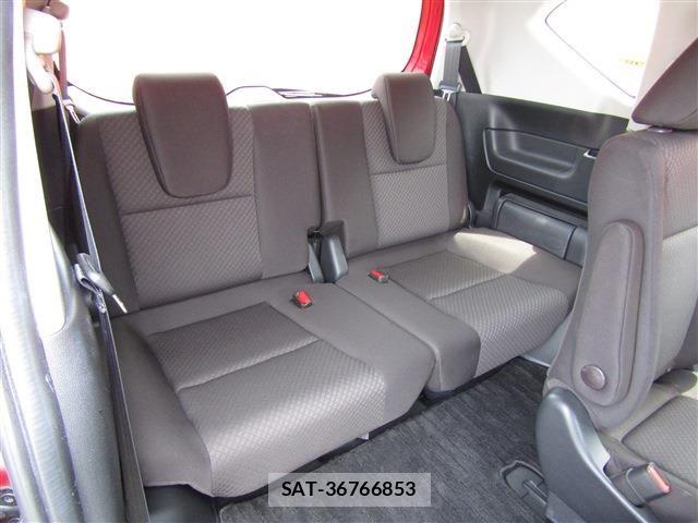 Honda FREED HYBRID 2022-02 7785181-8