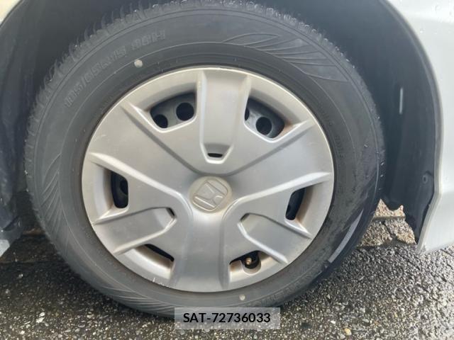 Honda FREED HYBRID 2012-04 7785157-14