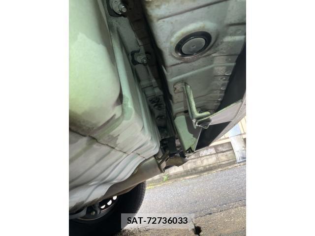 Honda FREED HYBRID 2012-04 7785157-22