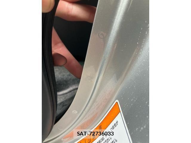 Honda FREED HYBRID 2012-04 7785157-23