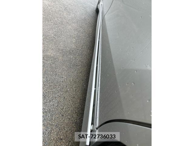 Honda FREED HYBRID 2012-04 7785157-25