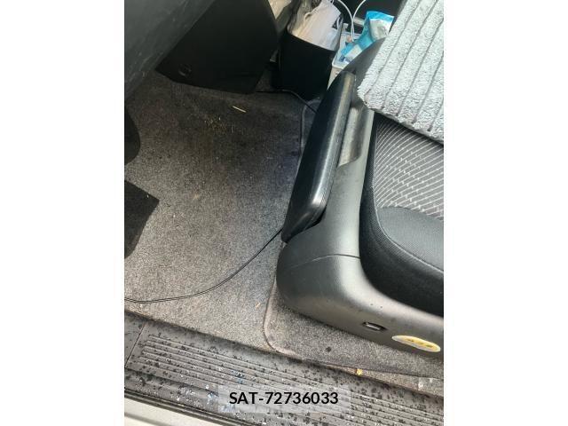 Honda FREED HYBRID 2012-04 7785157-27