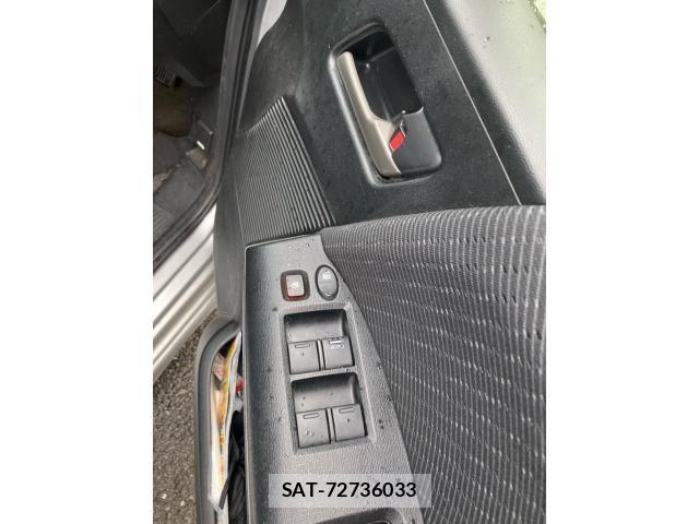 Honda FREED HYBRID 2012-04 7785157-5