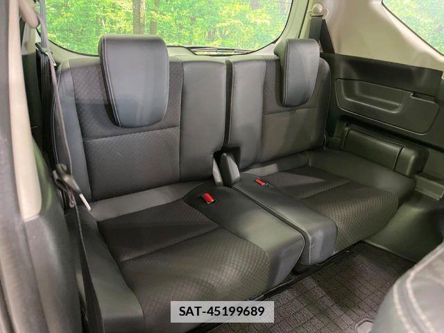 Honda FREED HYBRID 2020-12 7785167-10