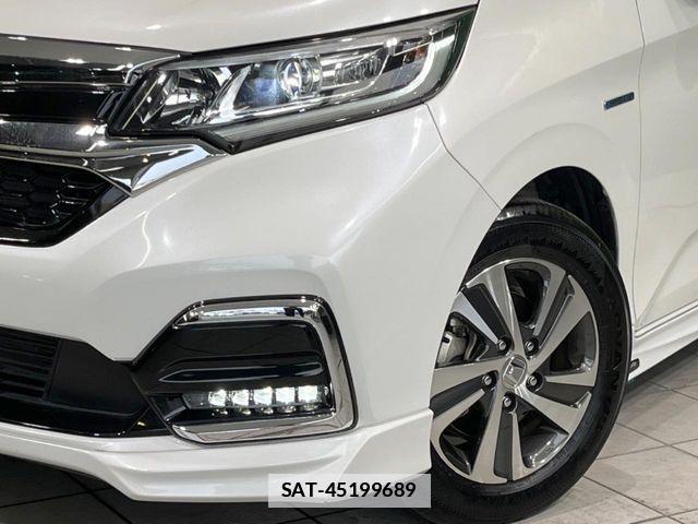Honda FREED HYBRID 2020-12 7785167-13