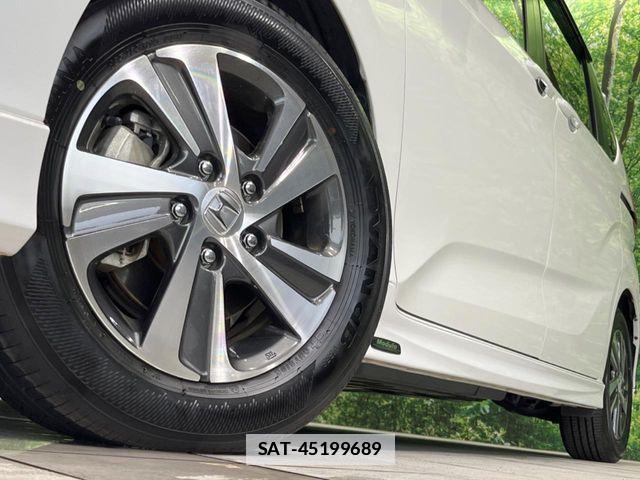 Honda FREED HYBRID 2020-12 7785167-14