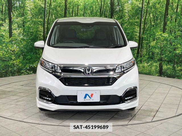 Honda FREED HYBRID 2020-12 7785167-15