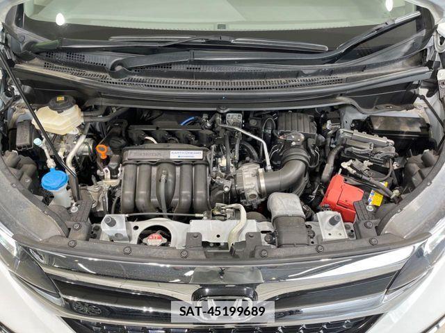 Honda FREED HYBRID 2020-12 7785167-19