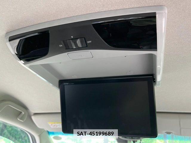 Honda FREED HYBRID 2020-12 7785167-2