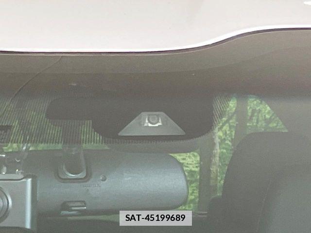 Honda FREED HYBRID 2020-12 7785167-5
