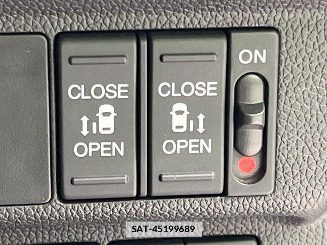 Honda FREED HYBRID 2020-12 7785167-6