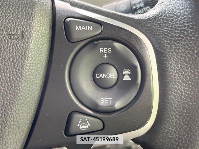 Honda FREED HYBRID 2020-12 7785167-7