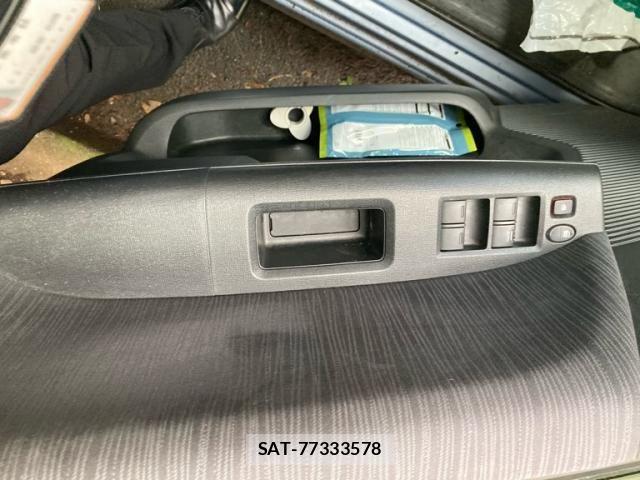 Honda FREED HYBRID 2013-10 7785151-14