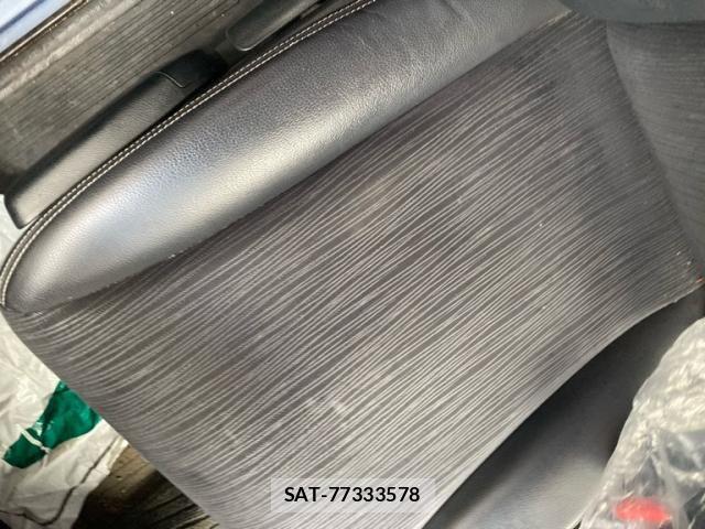 Honda FREED HYBRID 2013-10 7785151-15