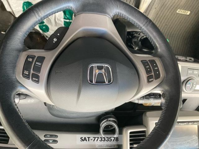 Honda FREED HYBRID 2013-10 7785151-17