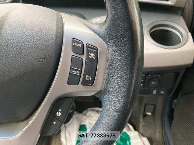 Honda FREED HYBRID 2013-10 7785151-19