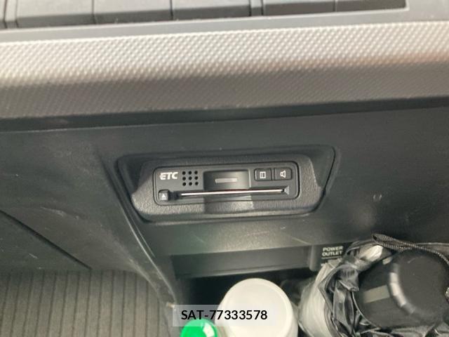 Honda FREED HYBRID 2013-10 7785151-20
