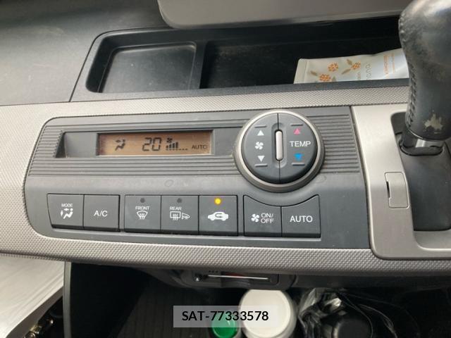 Honda FREED HYBRID 2013-10 7785151-24