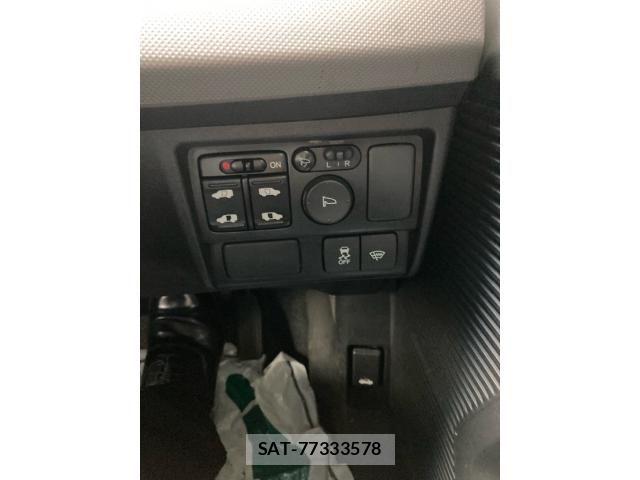 Honda FREED HYBRID 2013-10 7785151-25