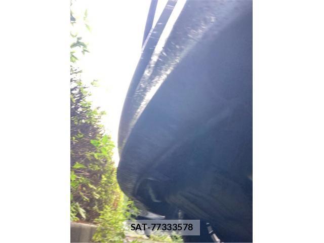 Honda FREED HYBRID 2013-10 7785151-7