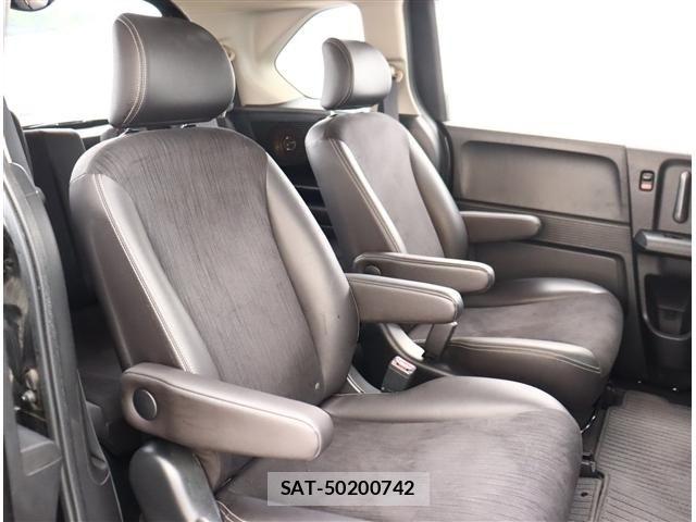Honda FREED HYBRID 2012-10 7785160-9