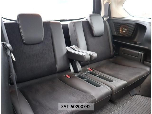 Honda FREED HYBRID 2012-10 7785160-10