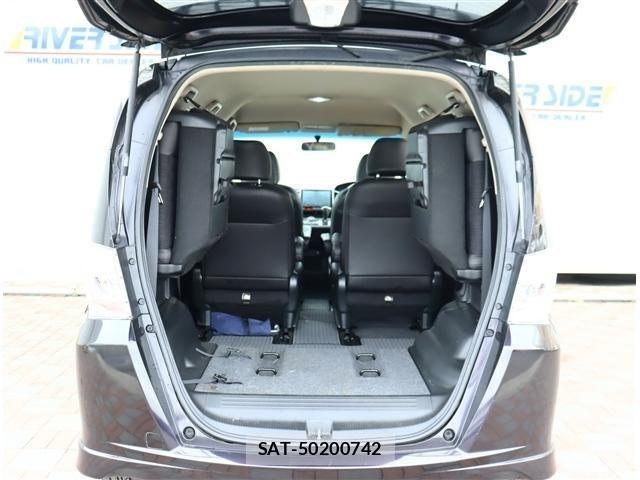 Honda FREED HYBRID 2012-10 7785160-13