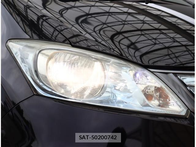 Honda FREED HYBRID 2012-10 7785160-14