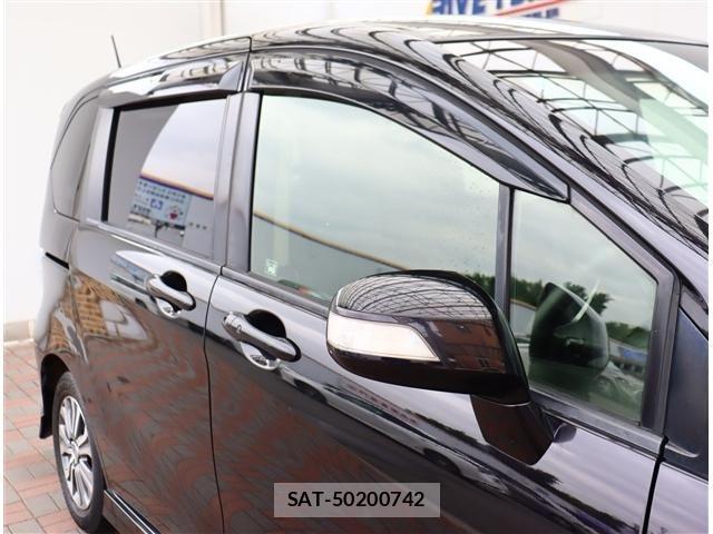 Honda FREED HYBRID 2012-10 7785160-16