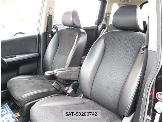 Honda FREED HYBRID 2012-10 7785160-8
