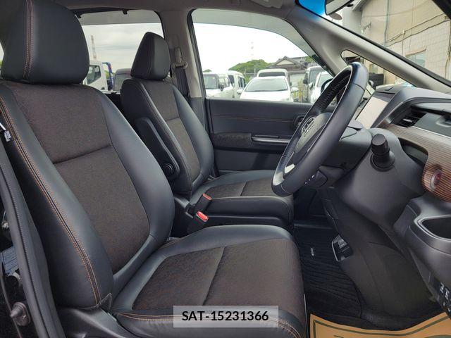 Honda FREED HYBRID 2021-07 7876591-11
