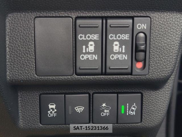 Honda FREED HYBRID 2021-07 7876591-13