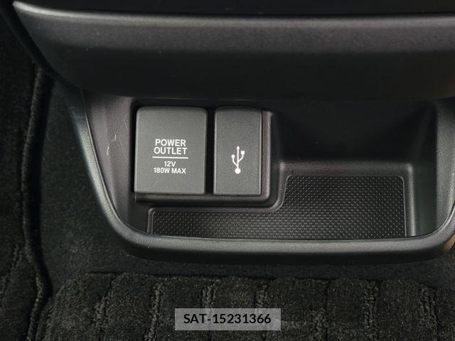 Honda FREED HYBRID 2021-07 7876591-14