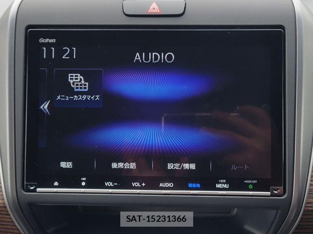 Honda FREED HYBRID 2021-07 7876591-16