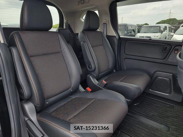 Honda FREED HYBRID 2021-07 7876591-22