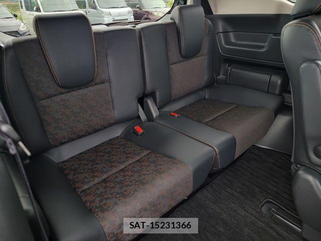 Honda FREED HYBRID 2021-07 7876591-23