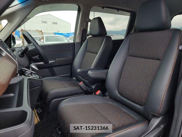 Honda FREED HYBRID 2021-07 7876591-24