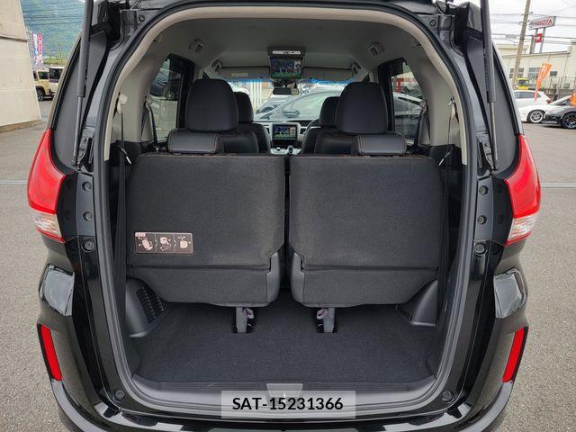 Honda FREED HYBRID 2021-07 7876591-25